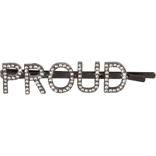PROOUD Hair Pin