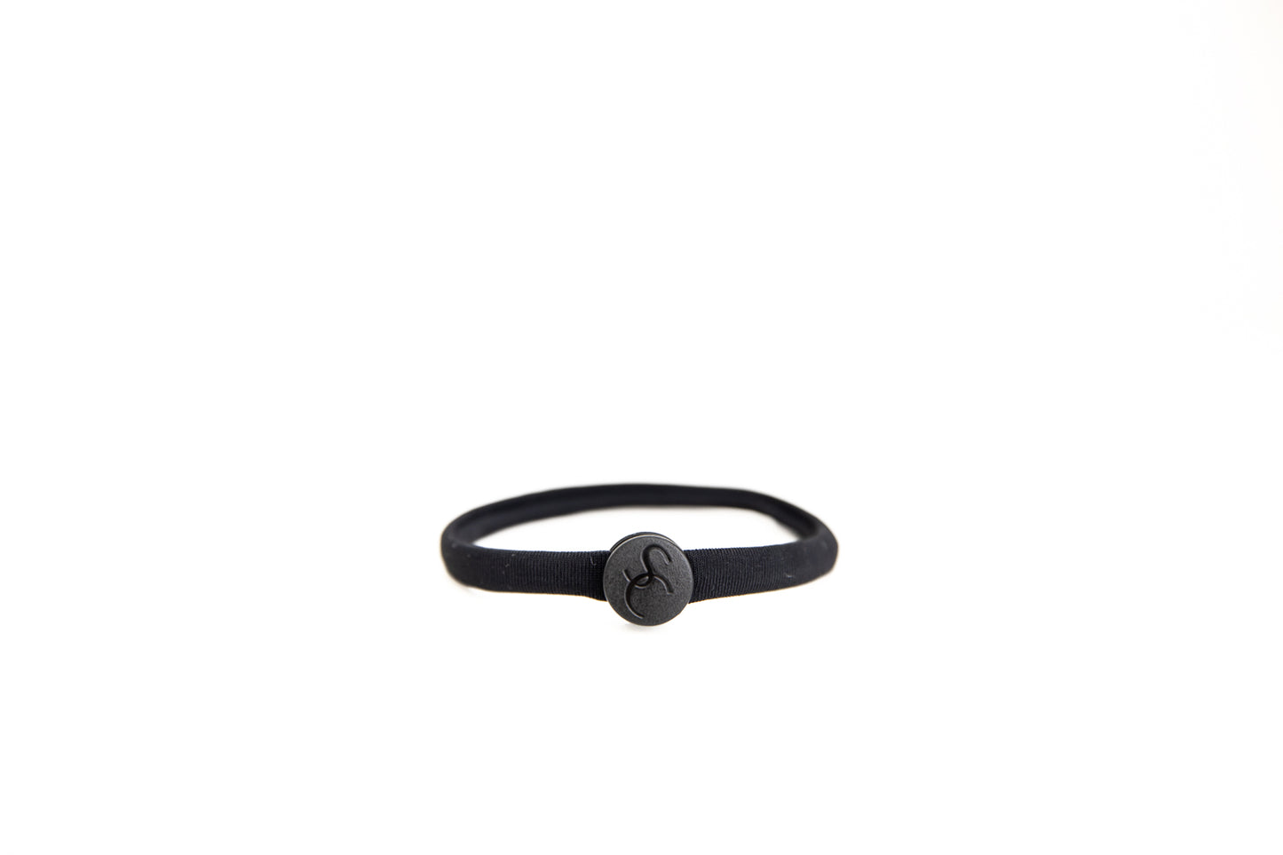 Snappee Hair Tie (5 Pack)